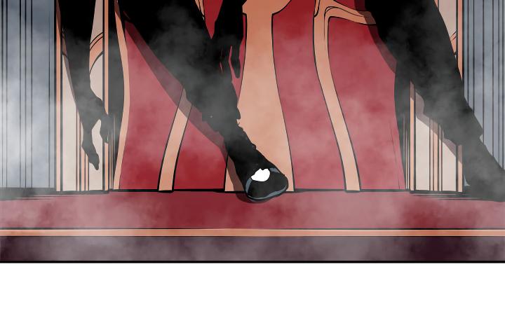 Solo Leveling chapter 41 page 4