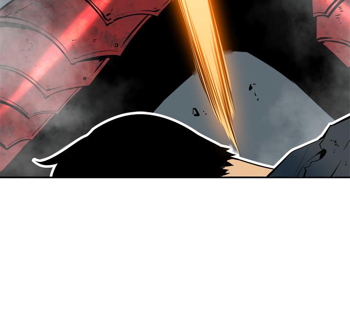 Solo Leveling chapter 41 page 9