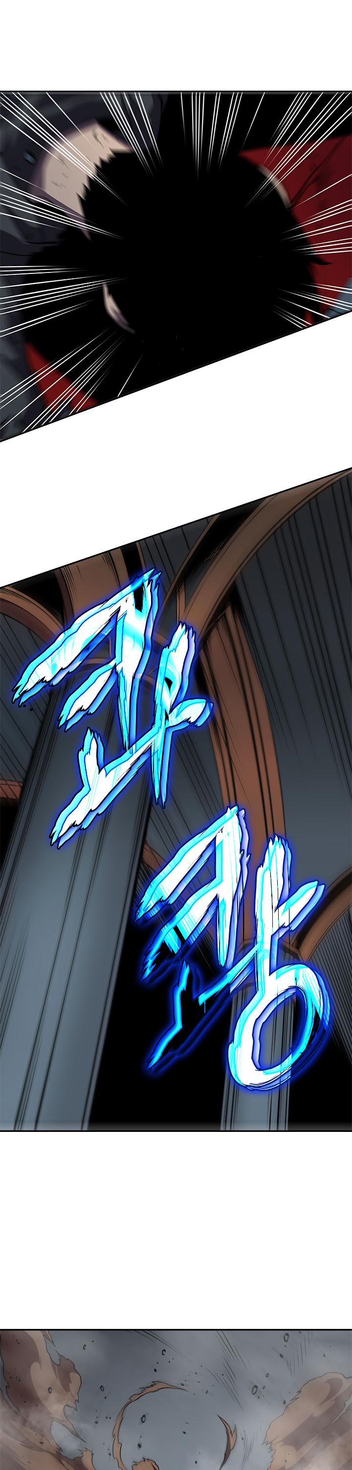 Solo Leveling chapter 41 page 10