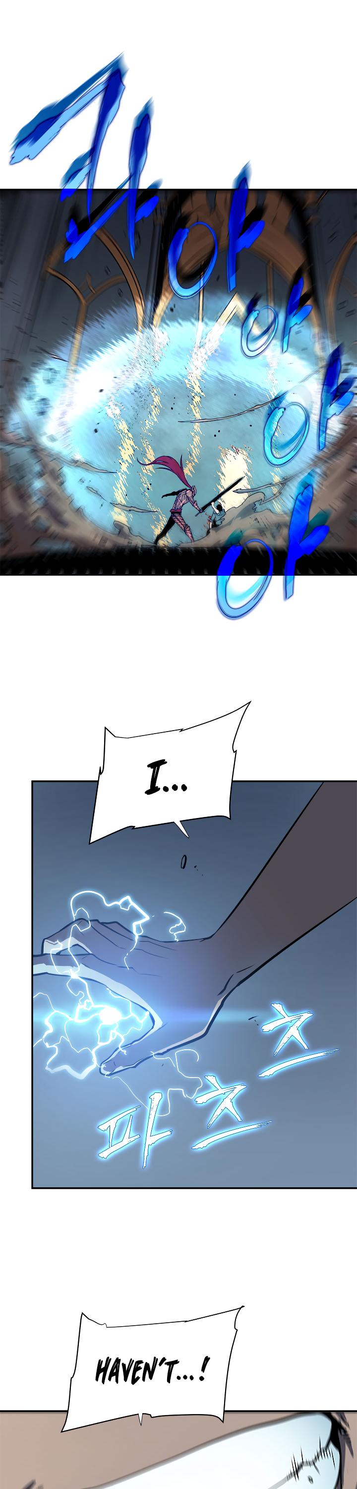 Solo Leveling chapter 41 page 13