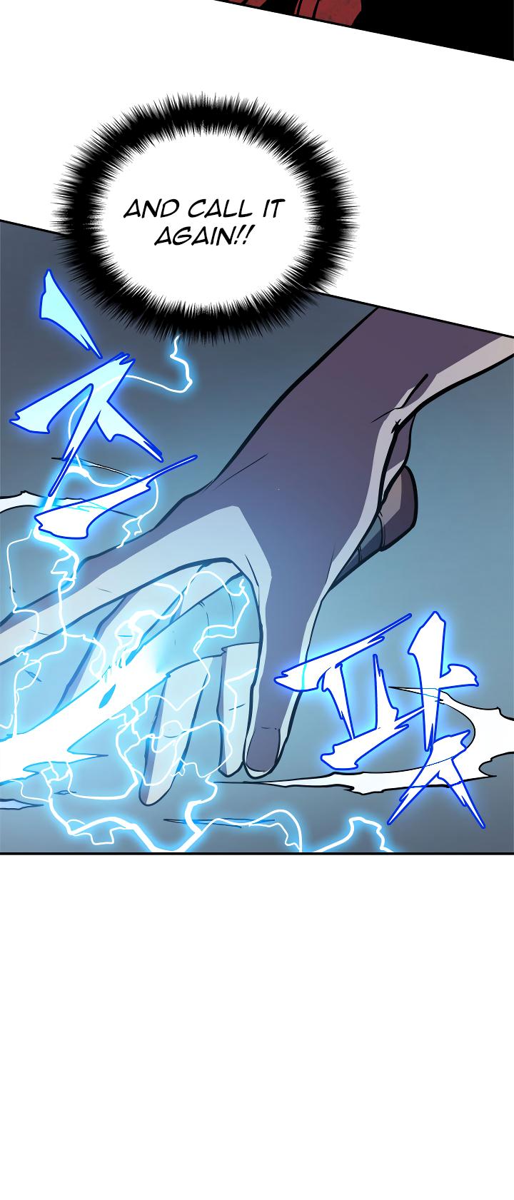 Solo Leveling chapter 41 page 20