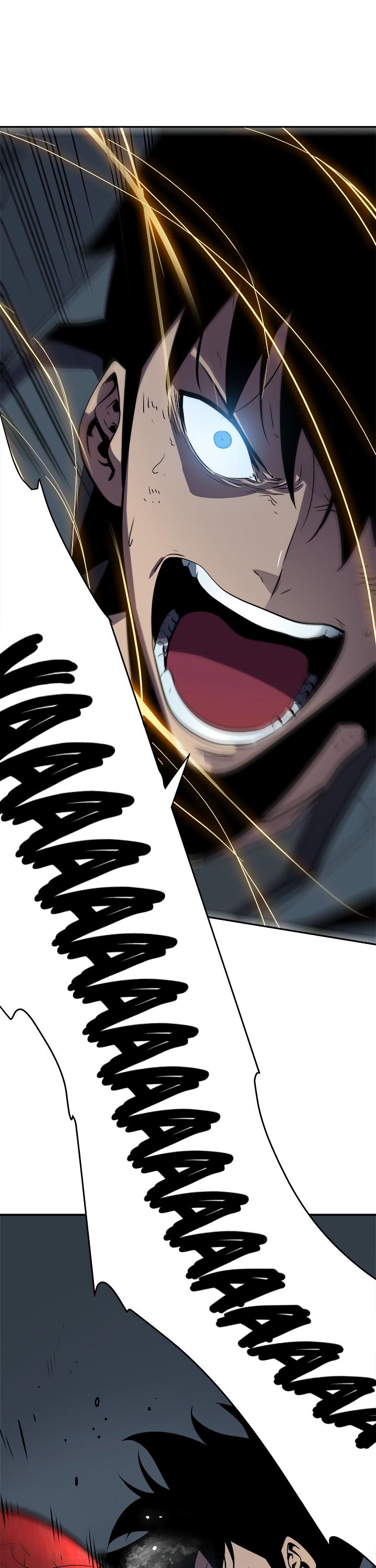 Solo Leveling chapter 41 page 24