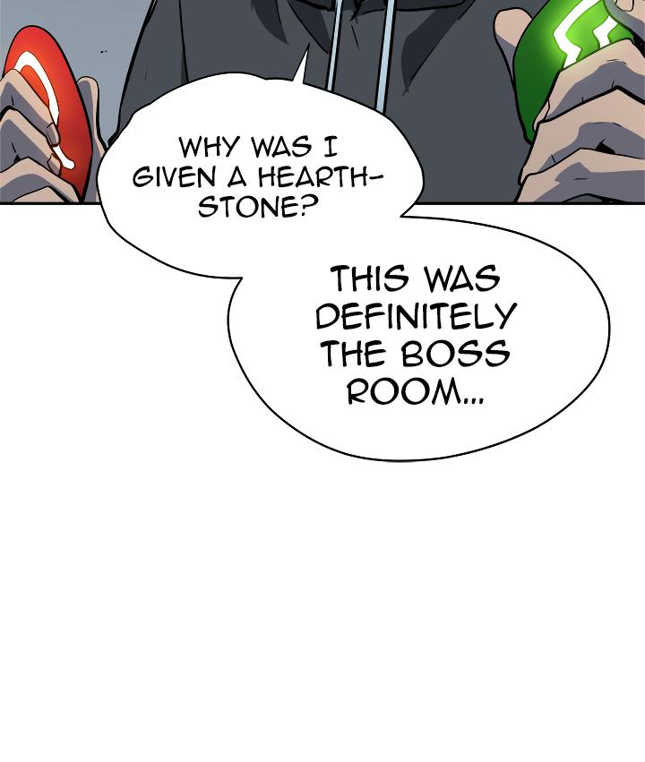 Solo Leveling chapter 41 page 35