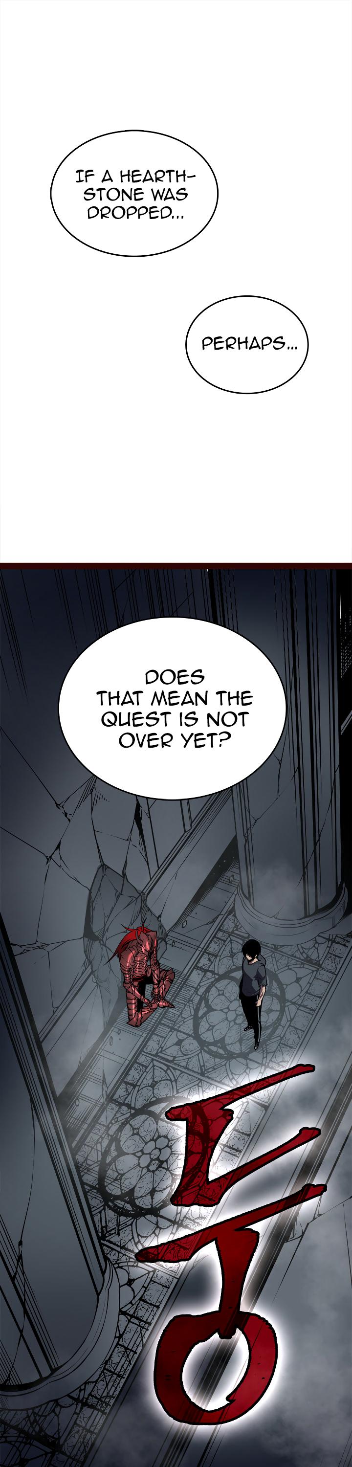 Solo Leveling chapter 41 page 36