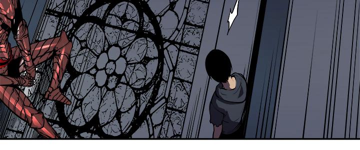 Solo Leveling chapter 42 page 4