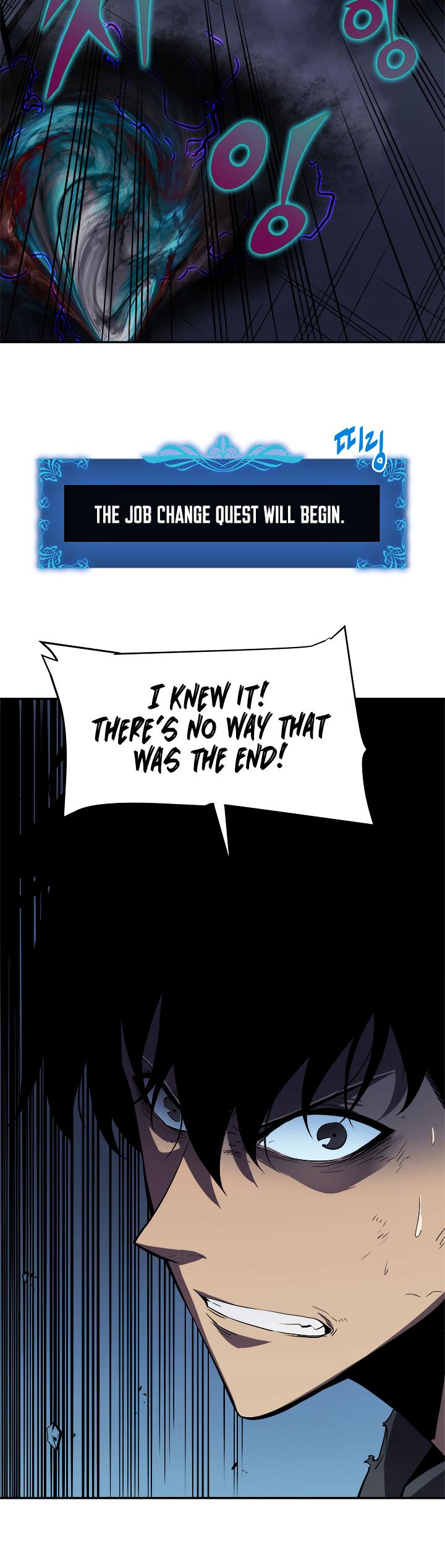 Solo Leveling chapter 42 page 6
