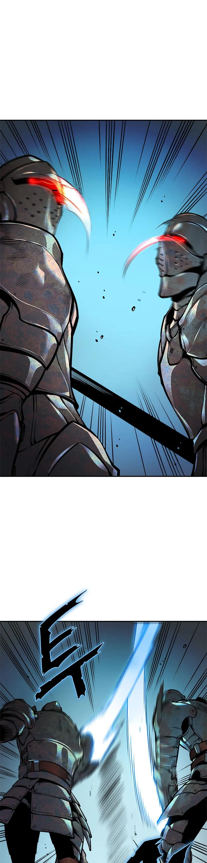 Solo Leveling chapter 42 page 16