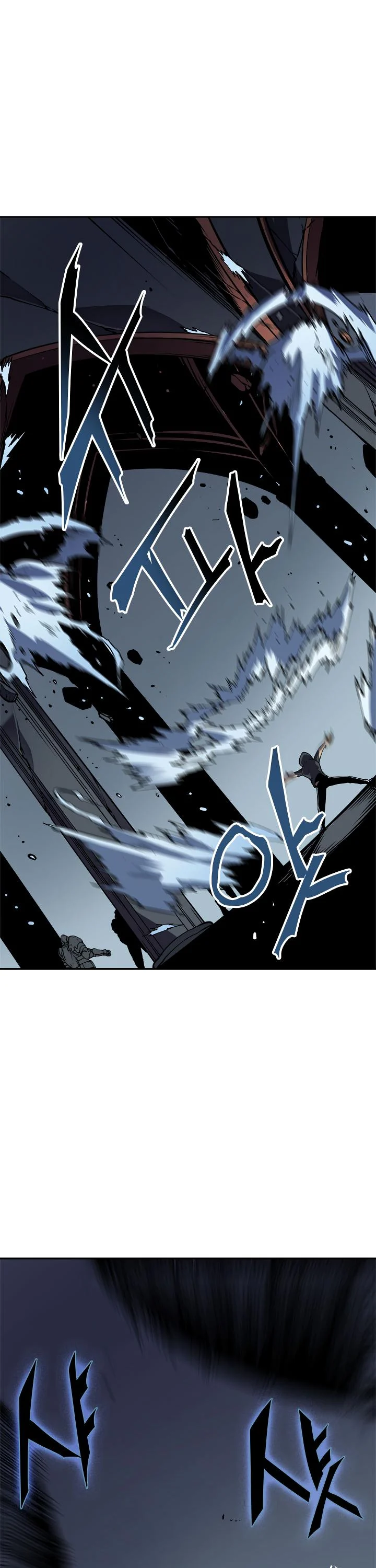 Solo Leveling chapter 42 page 18
