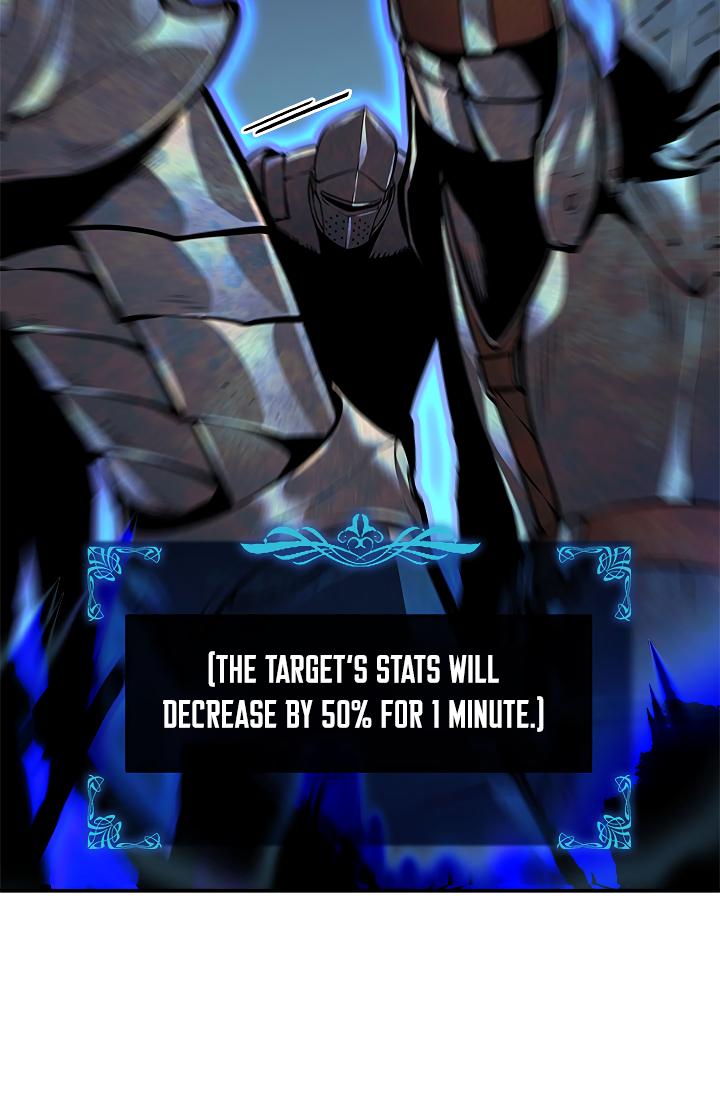 Solo Leveling chapter 42 page 20