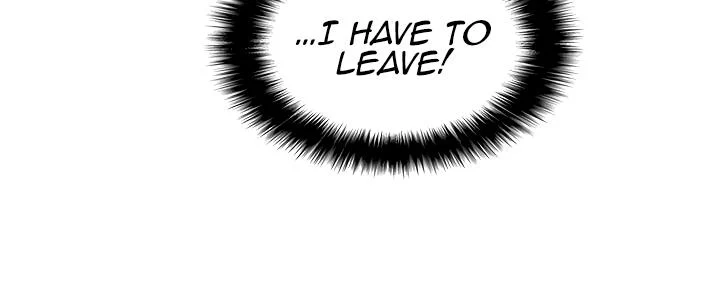 Solo Leveling chapter 42 page 28