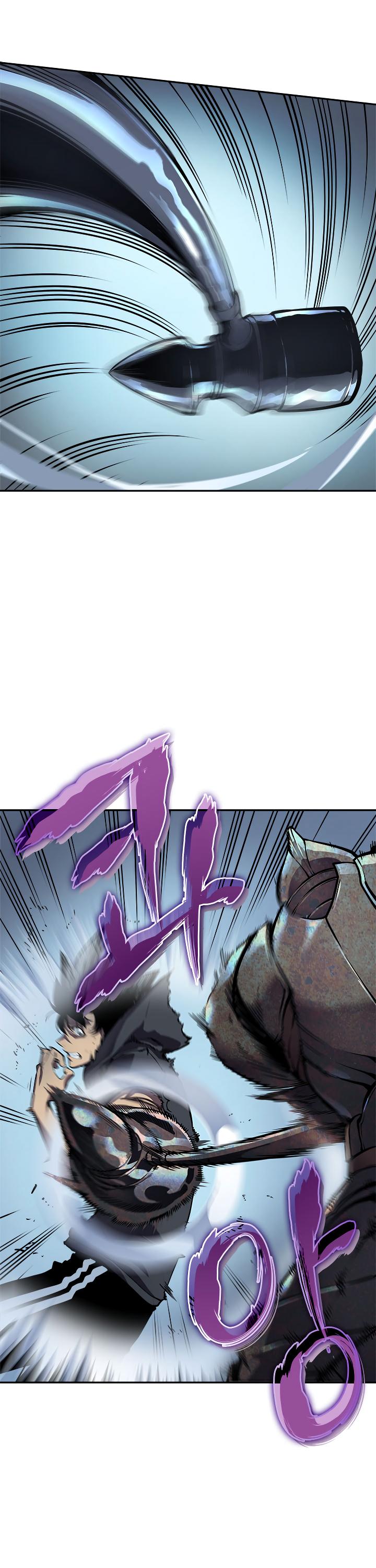 Solo Leveling chapter 42 page 29