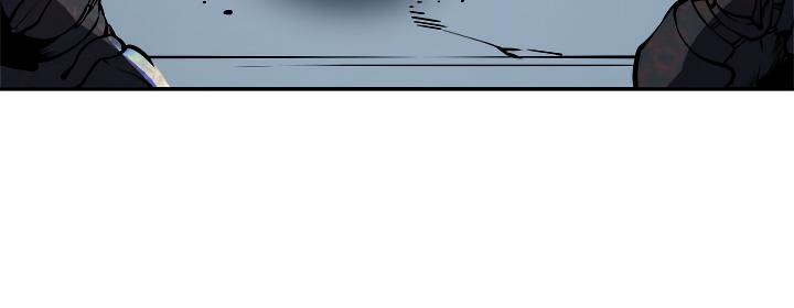 Solo Leveling chapter 42 page 31