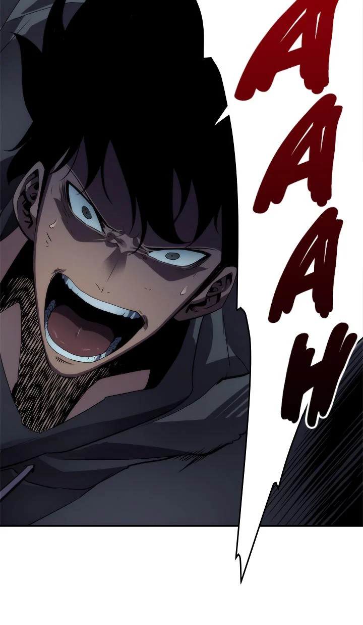 Solo Leveling chapter 42 page 36