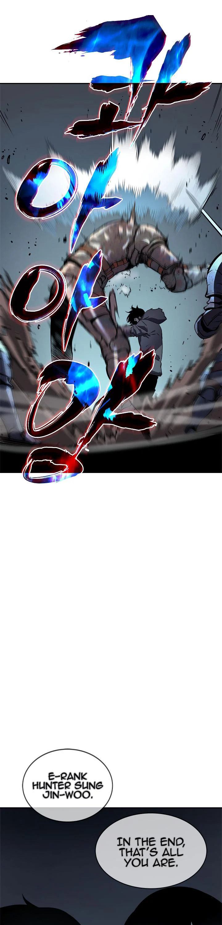 Solo Leveling chapter 43 page 8