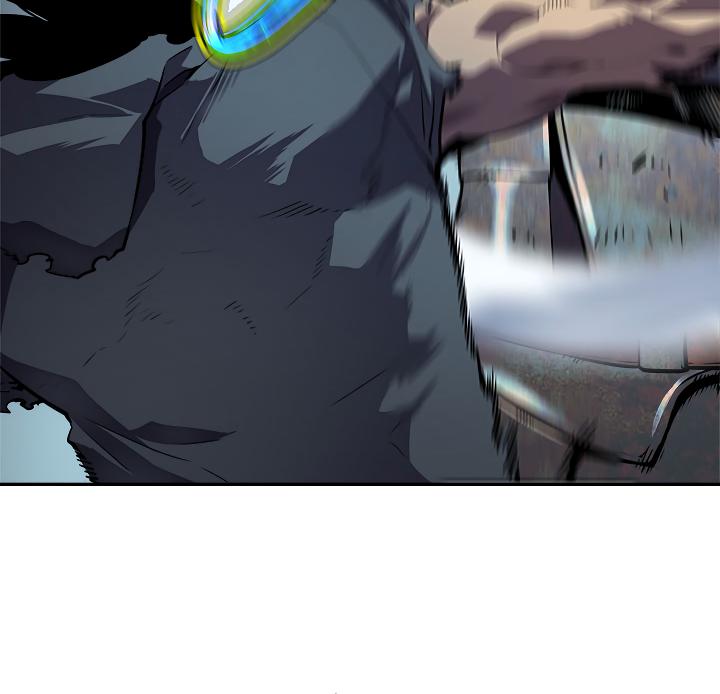 Solo Leveling chapter 43 page 10