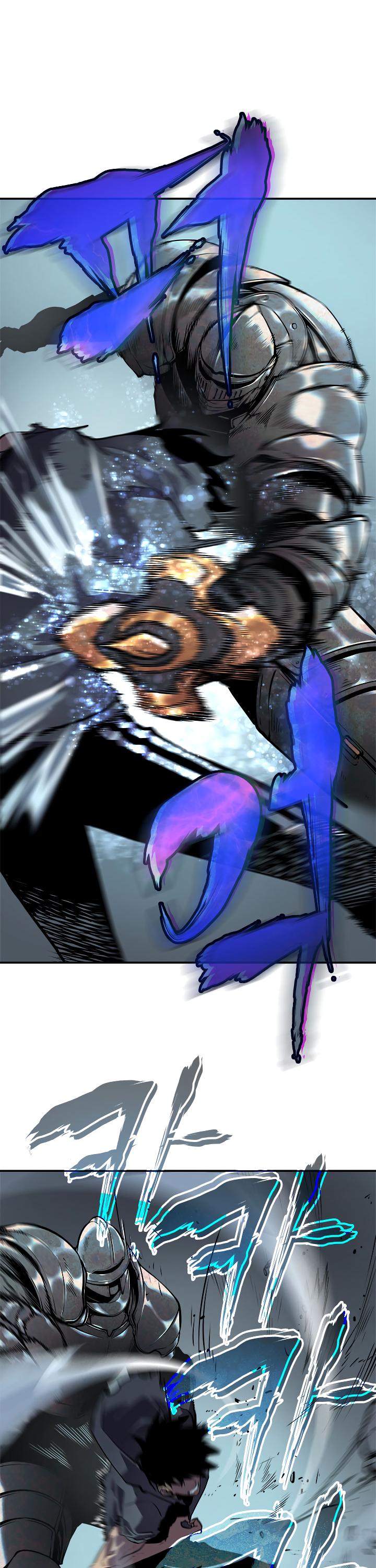 Solo Leveling chapter 43 page 12