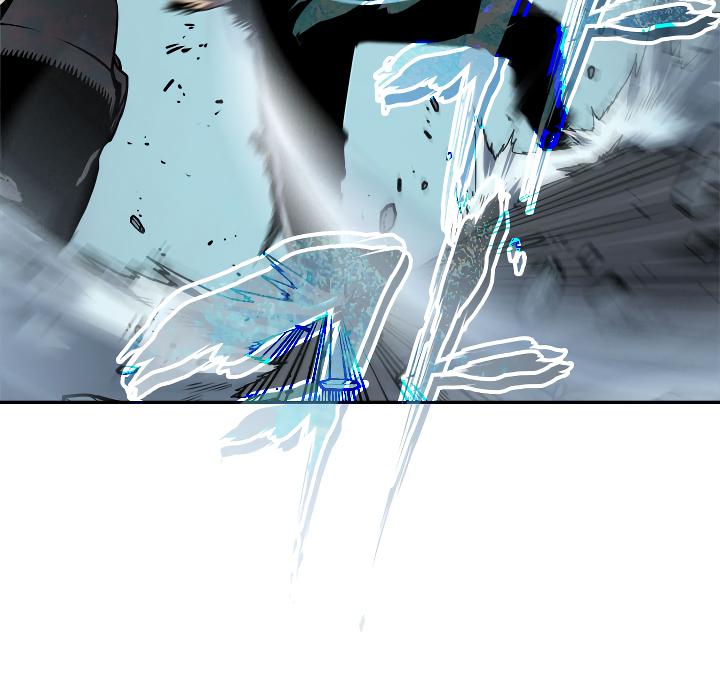 Solo Leveling chapter 43 page 13