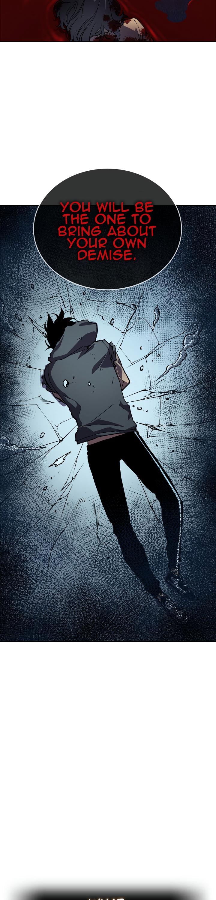 Solo Leveling chapter 43 page 17