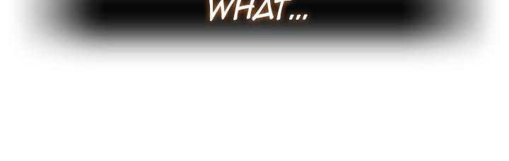 Solo Leveling chapter 43 page 18