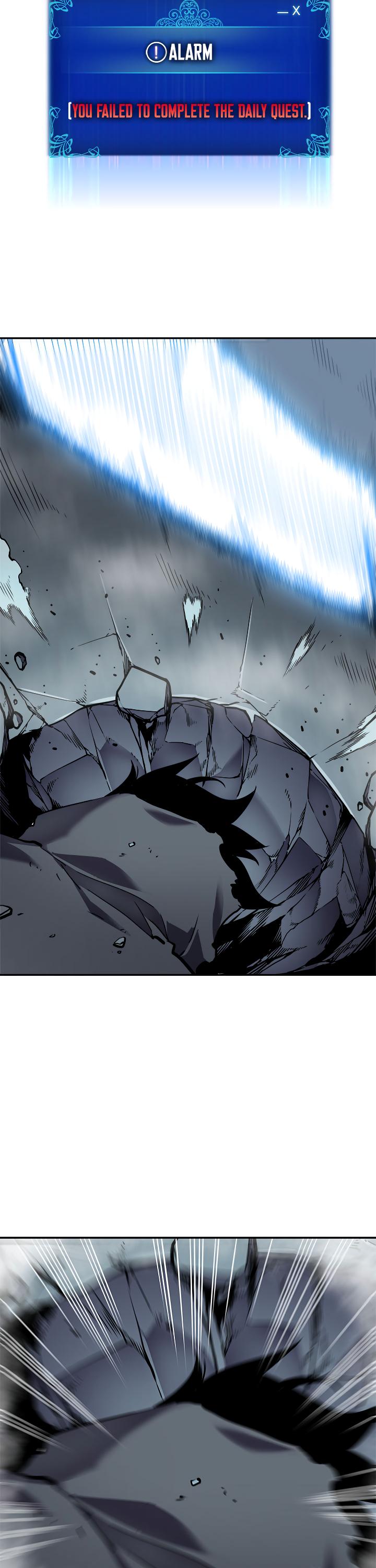 Solo Leveling chapter 43 page 23