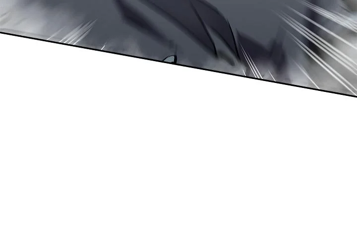 Solo Leveling chapter 43 page 24