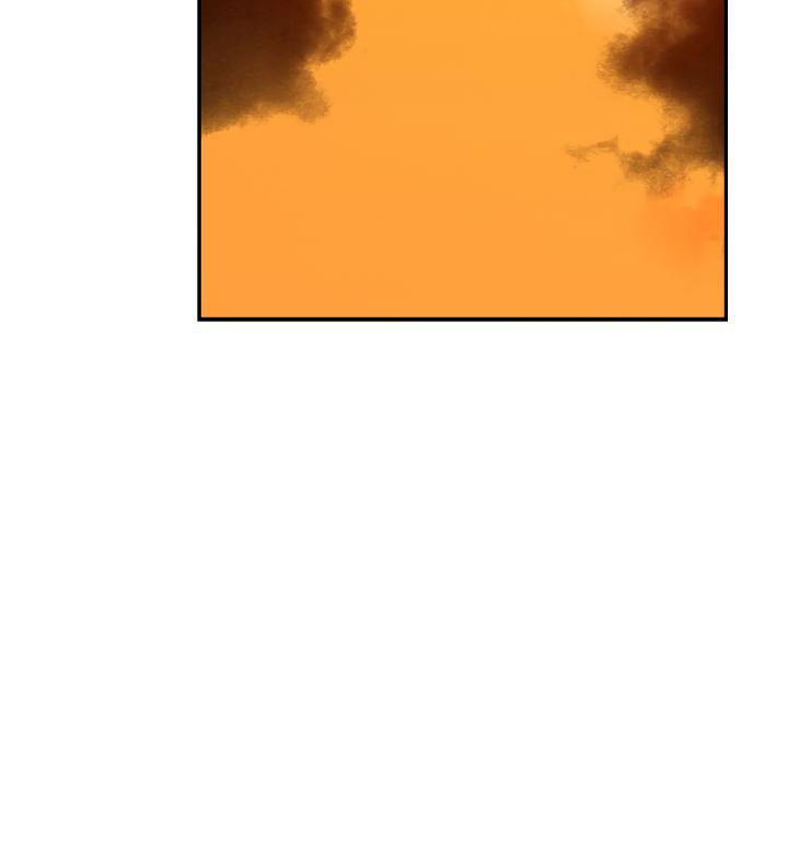 Solo Leveling chapter 43 page 27
