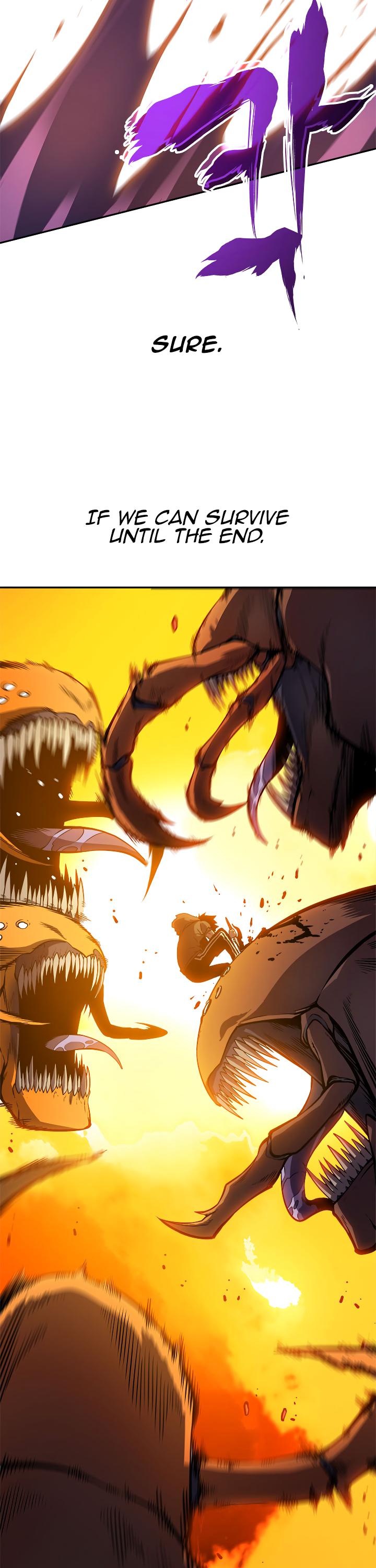 Solo Leveling chapter 43 page 40