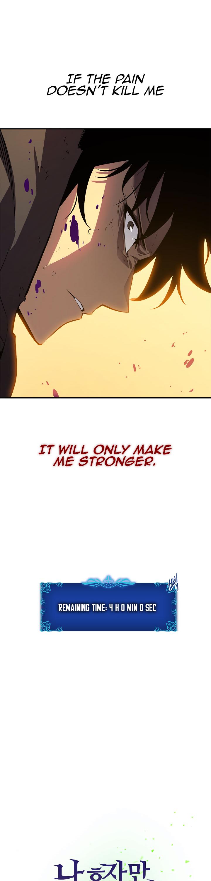 Solo Leveling chapter 43 page 42