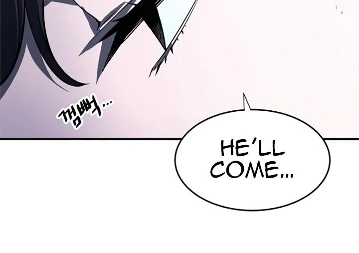 Solo Leveling chapter 44 page 4