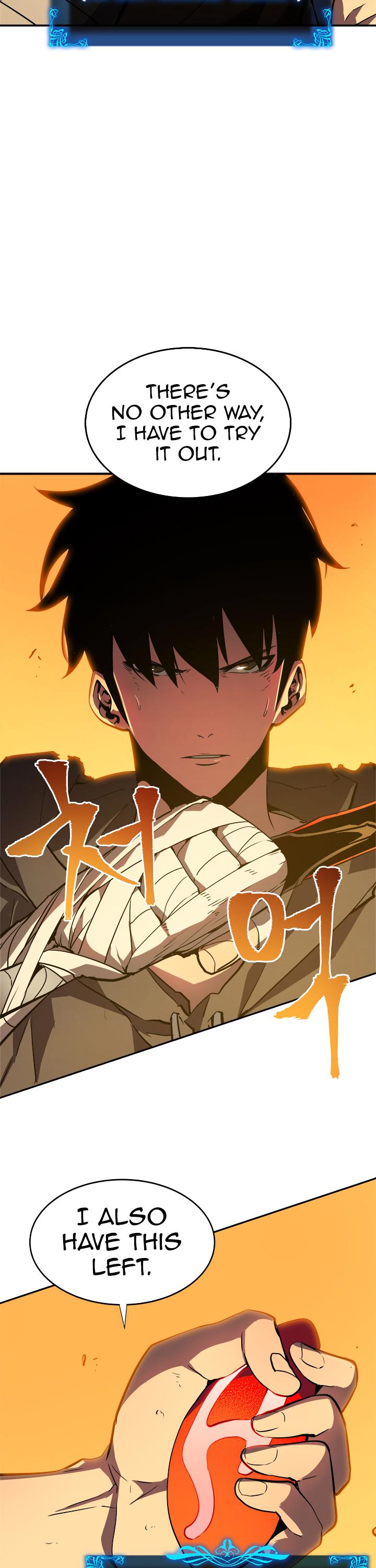 Solo Leveling chapter 44 page 15
