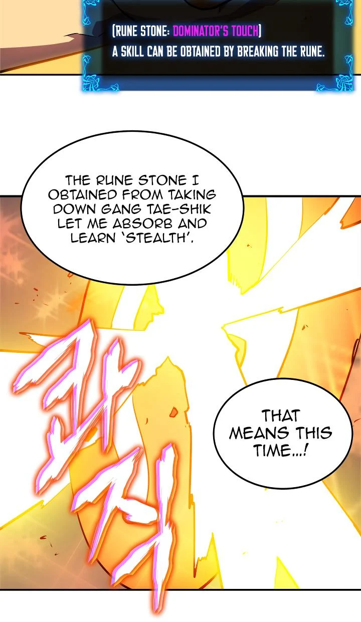 Solo Leveling chapter 44 page 16