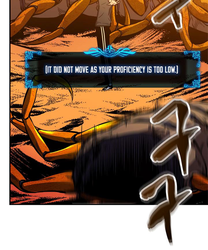 Solo Leveling chapter 44 page 19