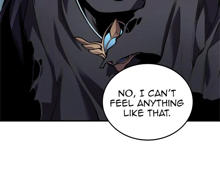 Solo Leveling chapter 44 page 30