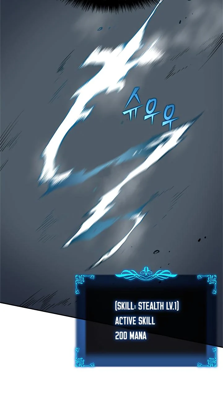 Solo Leveling chapter 44 page 36