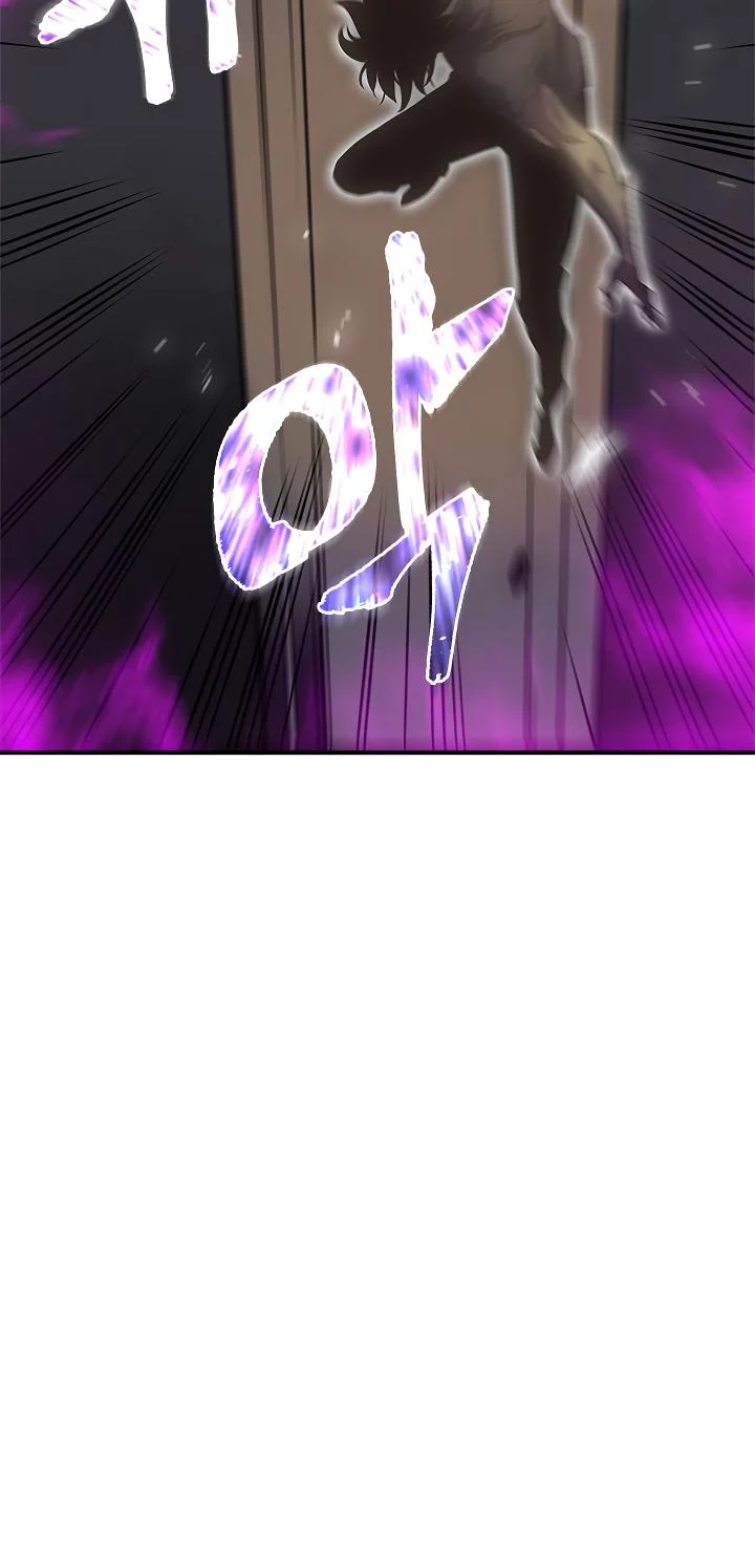 Solo Leveling chapter 44 page 38