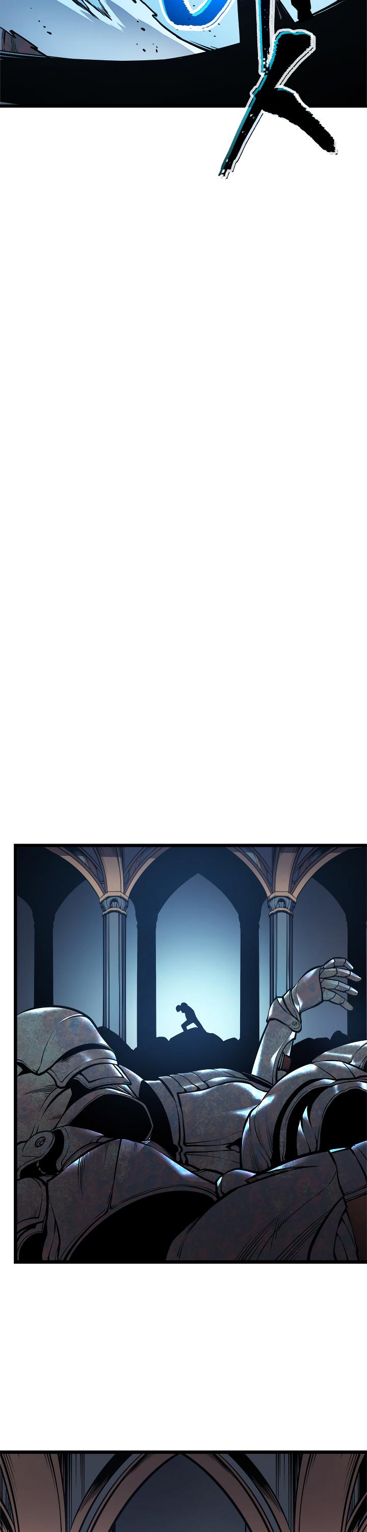 Solo Leveling chapter 45 page 16