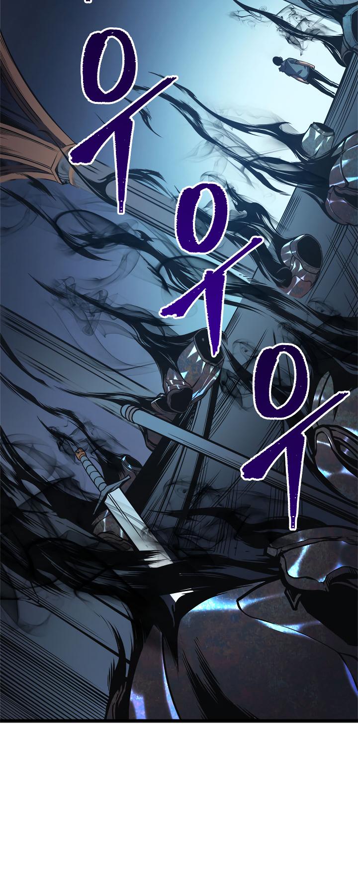 Solo Leveling chapter 46 page 26
