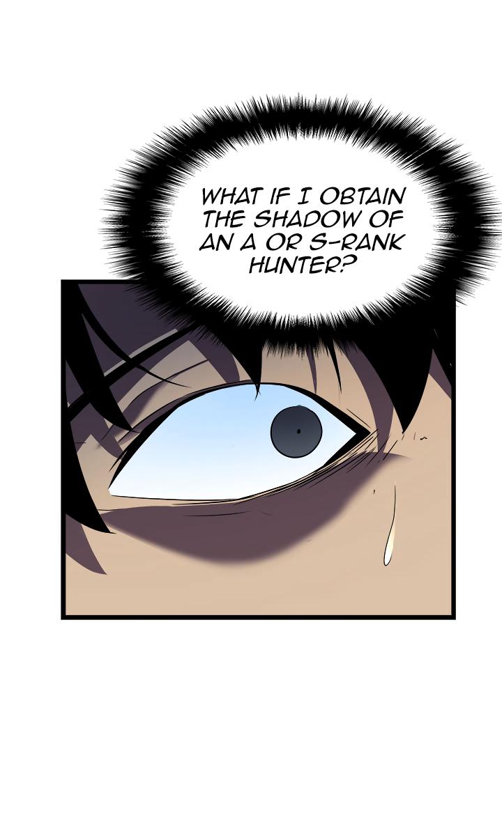 Solo Leveling chapter 46 page 32