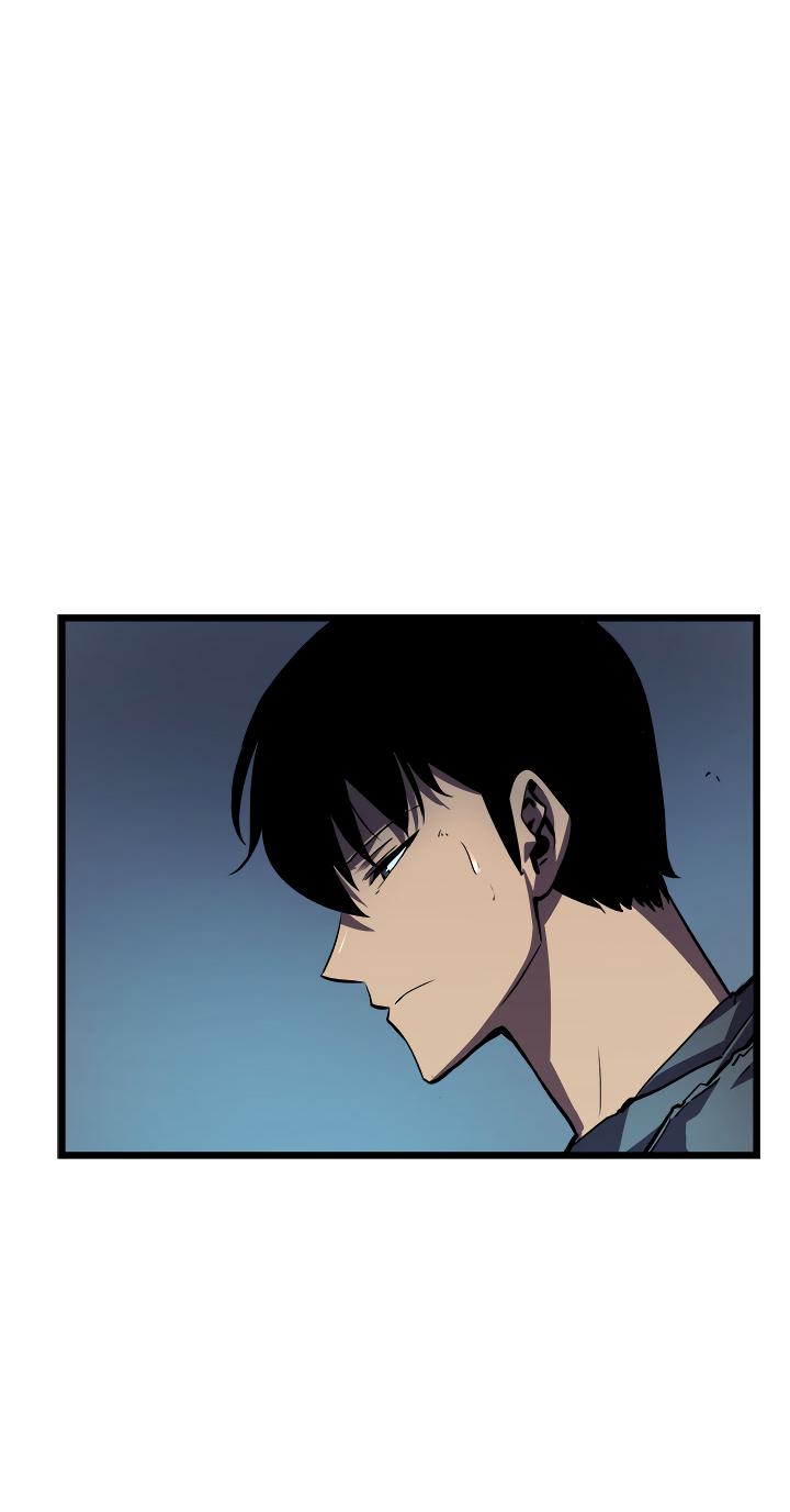 Solo Leveling chapter 46 page 35