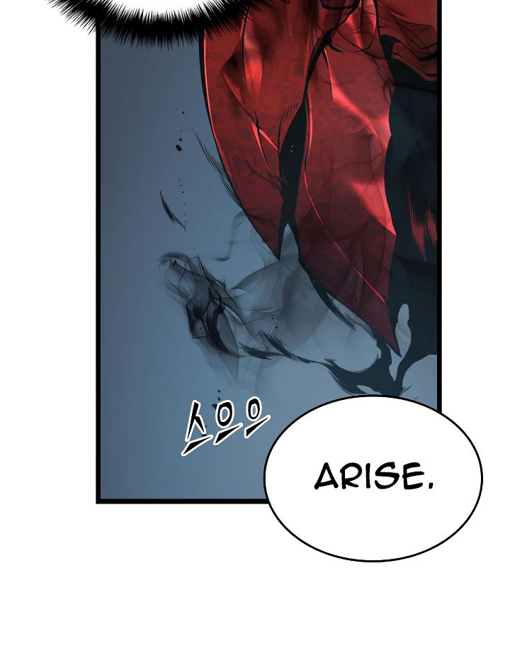 Solo Leveling chapter 46 page 40