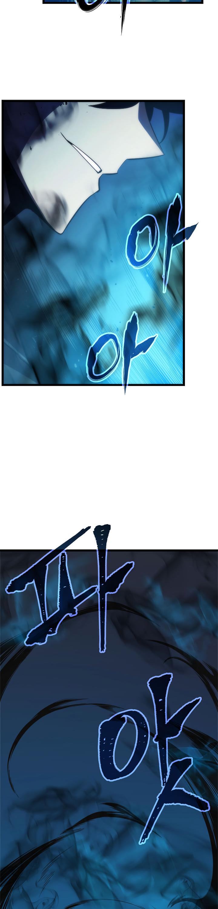 Solo Leveling chapter 46 page 45