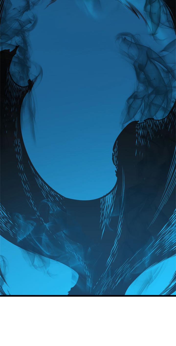 Solo Leveling chapter 46 page 46