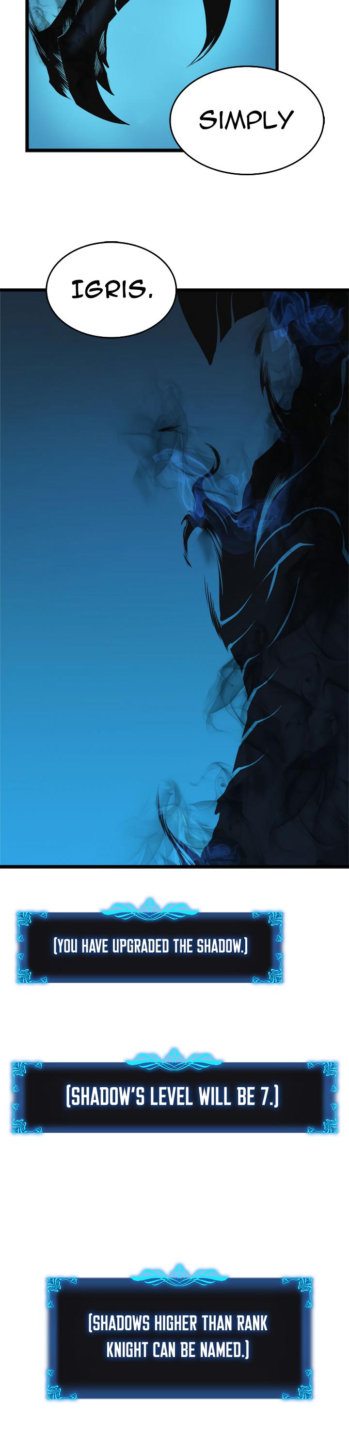 Solo Leveling chapter 46 page 48