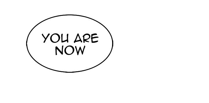 Solo Leveling chapter 46 page 49