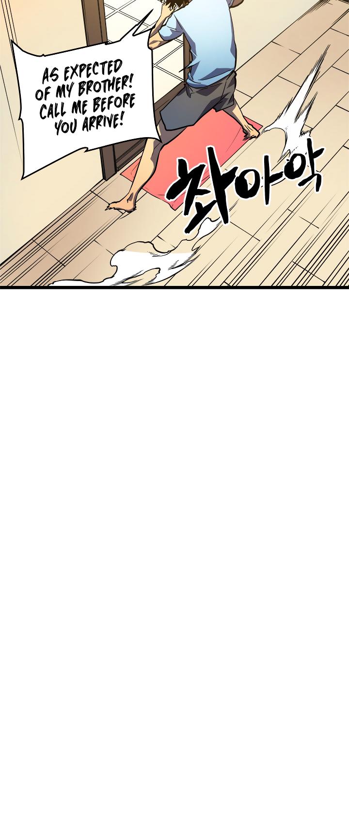 Solo Leveling chapter 47 page 7