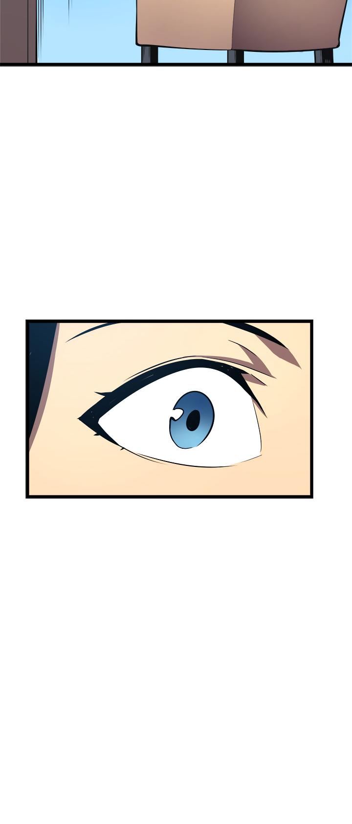 Solo Leveling chapter 47 page 10