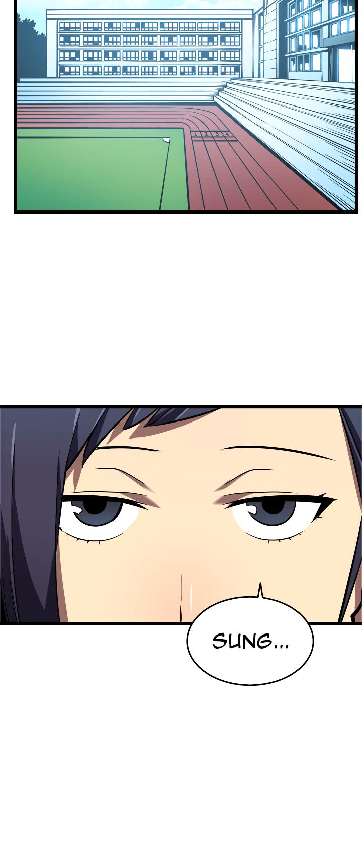 Solo Leveling chapter 47 page 13
