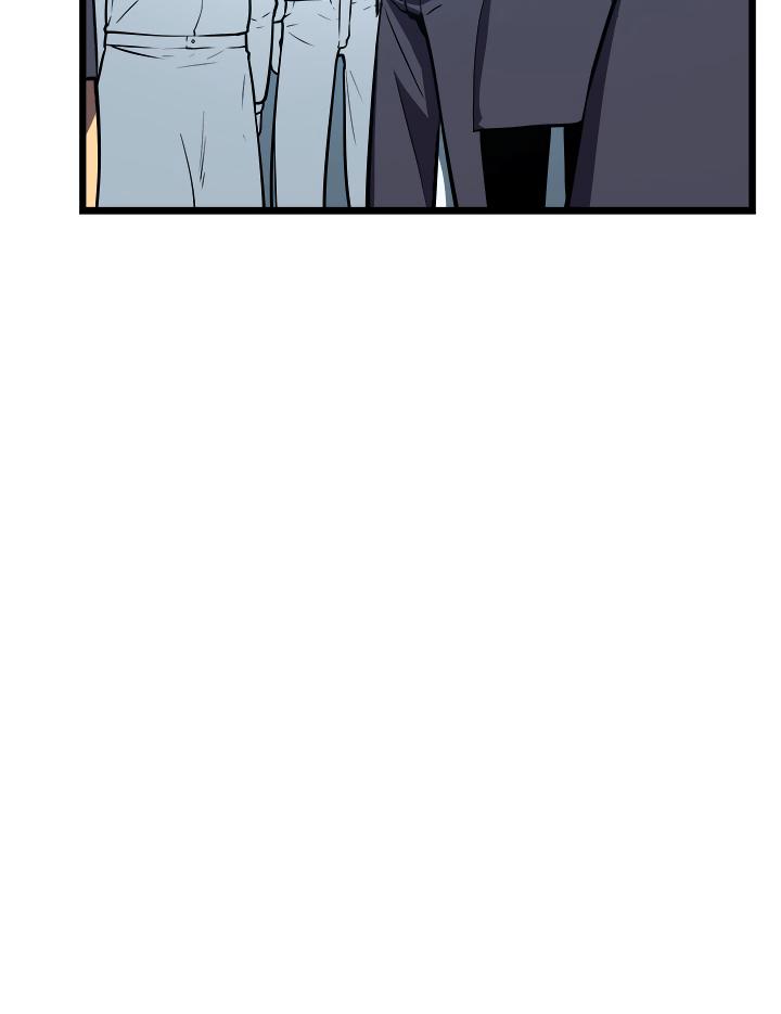 Solo Leveling chapter 47 page 16