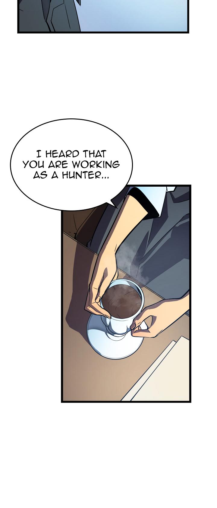 Solo Leveling chapter 47 page 22