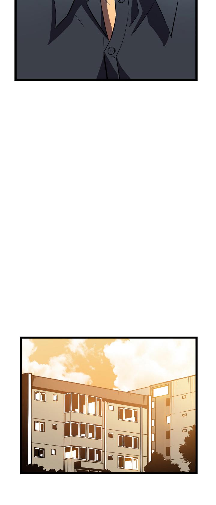 Solo Leveling chapter 47 page 28